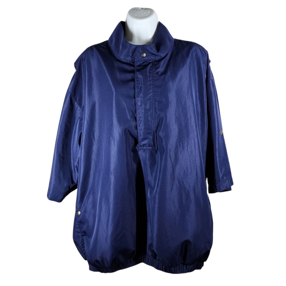DRYJOY BY FOOTJOY GOLF JACKET